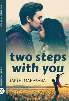 Two Steps With You