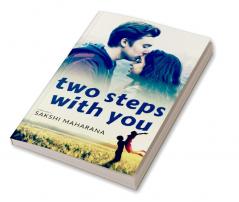 Two Steps With You