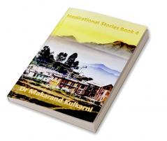 Inspirational Stories Book 4