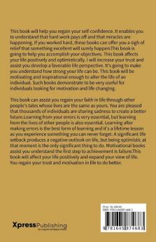 Inspirational Stories Book 7
