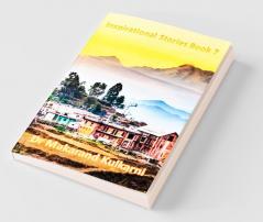 Inspirational Stories Book 7