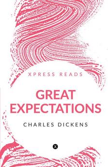 Great Expectations