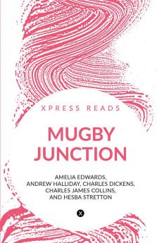 Mugby Junction