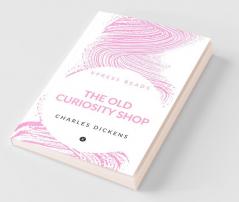 The Old Curiosity Shop