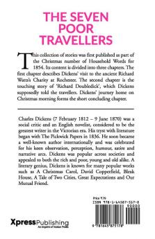 The Seven Poor Travellers