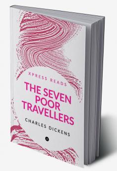 The Seven Poor Travellers