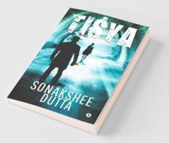 Tisya