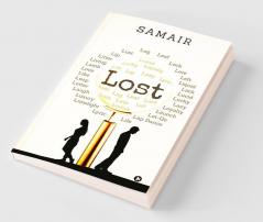 Lost