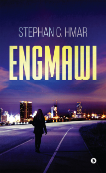 Engmawi