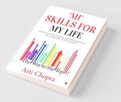 ‘Mi’ Skills For My Life : Applying Multiple Intelligences To Acquire Life Skills