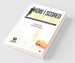 How I Scored A 760 In 7 Days: A Simpler Take On Verbal