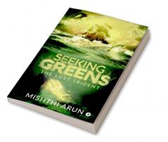 Seeking Greens