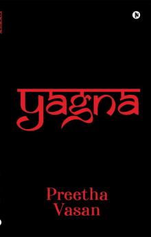 Yagna