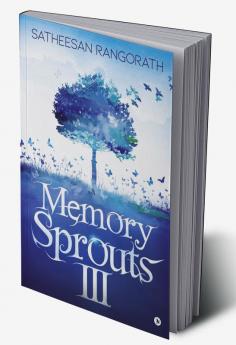 MEMORY SPROUTS III