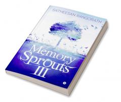 MEMORY SPROUTS III