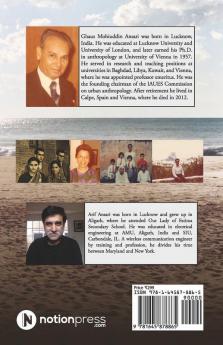 Transience Of Life: A Memoir : (Volume Ii)