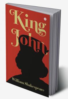 King John