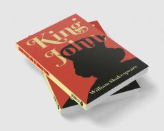 King John