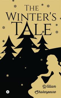 The Winter's Tale