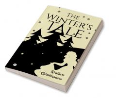 The Winter's Tale