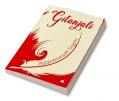 Gitanjali