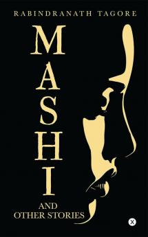 Mashi and Other Stories