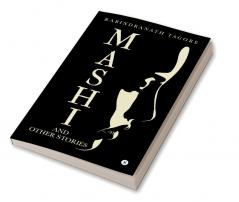 Mashi and Other Stories