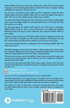 Anyone Can Learn Market Profile: Better Trading Decisions | Reduce Mistakes | Increase Profitability