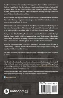 Royal Family Of Baroda : Gaekwad'S