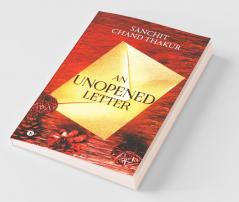 An Unopened Letter