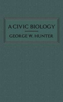 A Civic Biology
