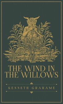 The Wind in the Willows