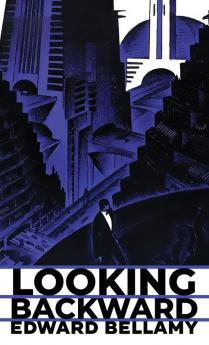 Looking Backward