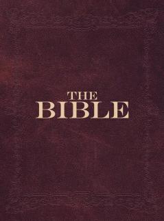 The World English Bible