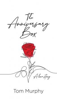 The Anniversary Box