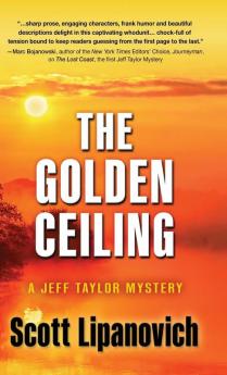 The Golden Ceiling