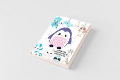 Drawing Chibi