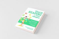 Teach Reading with Orton-Gillingham