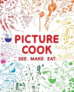 Picture Cook