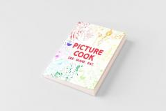 Picture Cook