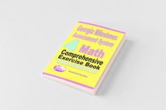 Georgia Milestones Assessment System 4