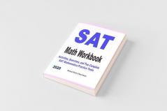 SAT Math Workbook