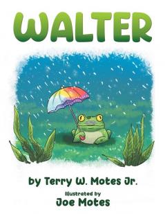 WALTER