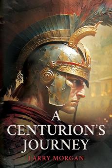 A Centurion's Journey