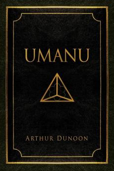 Umanu
