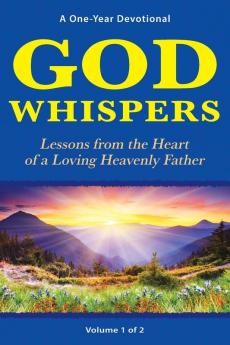 God Whispers