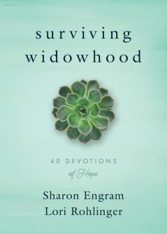 Surviving Widowhood