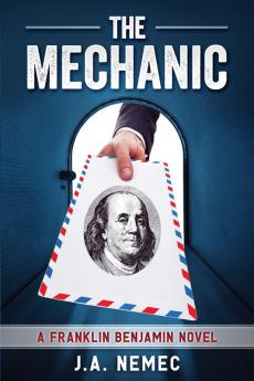 The Mechanic