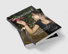 Mansaar : poisonous in the beginning but nectar at the end