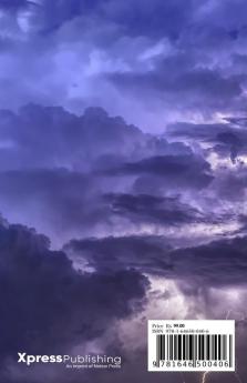Raging Plumes
